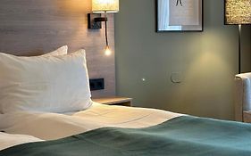 Quality Hotel Grand Falun